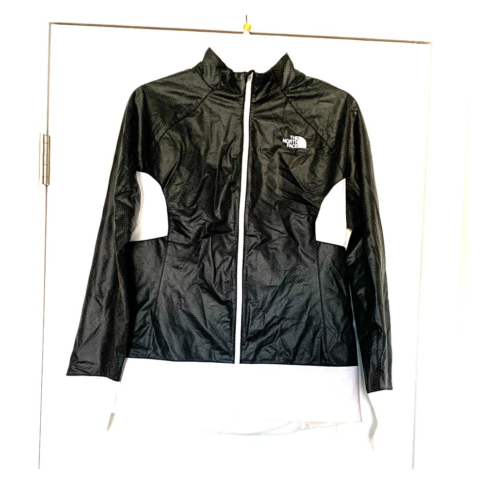 The North Face Flight Series